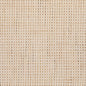 37234-16 KRAVET DESIGN 37234-16 KRAVET DESIGN UPHOLSTERY