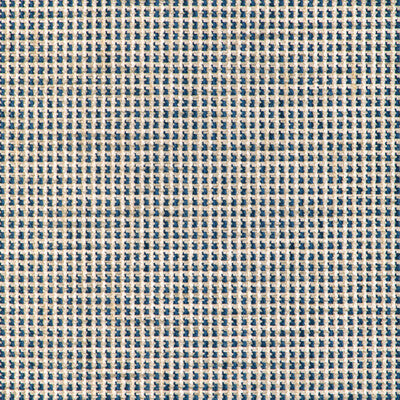 37234-5 KRAVET DESIGN 37234-5 KRAVET DESIGN UPHOLSTERY