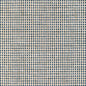 37234-5 KRAVET DESIGN 37234-5 KRAVET DESIGN UPHOLSTERY