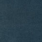 37236-5 KRAVET DESIGN 37236-5 KRAVET DESIGN UPHOLSTERY