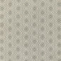 37237-11 KRAVET DESIGN 37237-11 KRAVET DESIGN UPHOLSTERY