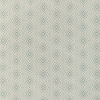 37237-15 KRAVET DESIGN 37237-15 KRAVET DESIGN UPHOLSTERY