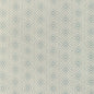 37237-15 KRAVET DESIGN 37237-15 KRAVET DESIGN UPHOLSTERY