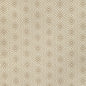 37237-16 KRAVET DESIGN 37237-16 KRAVET DESIGN UPHOLSTERY