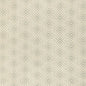 37237-23 KRAVET DESIGN 37237-23 KRAVET DESIGN UPHOLSTERY