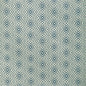 37237-51 KRAVET DESIGN 37237-51 KRAVET DESIGN UPHOLSTERY