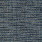 37238-1511 KRAVET DESIGN 37238-1511 KRAVET DESIGN UPHOLSTERY