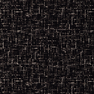 37239-8 KRAVET DESIGN 37239-8 KRAVET DESIGN UPHOLSTERY