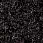 37239-8 KRAVET DESIGN 37239-8 KRAVET DESIGN UPHOLSTERY