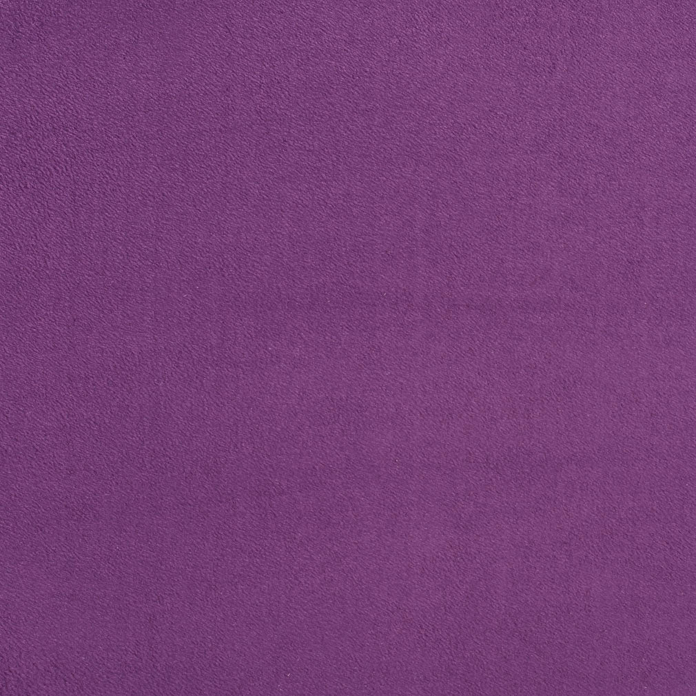 3723 Plain & Solid Purple Purple Charlotte Fabrics