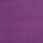 3723 Plain & Solid Purple Purple Charlotte Fabrics