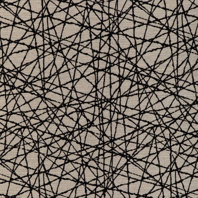 37240-81 KRAVET DESIGN 37240-81 KRAVET DESIGN UPHOLSTERY