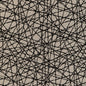 37240-81 KRAVET DESIGN 37240-81 KRAVET DESIGN UPHOLSTERY