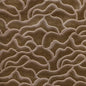 37241-16 KRAVET DESIGN 37241-16 KRAVET DESIGN UPHOLSTERY