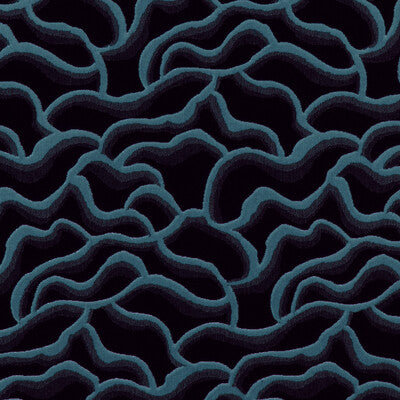 37241-5 KRAVET DESIGN 37241-5 KRAVET DESIGN UPHOLSTERY