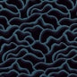 37241-5 KRAVET DESIGN 37241-5 KRAVET DESIGN UPHOLSTERY