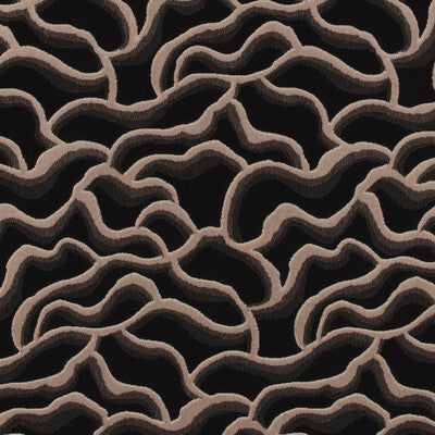37241-816 KRAVET DESIGN 37241-816 KRAVET DESIGN UPHOLSTERY