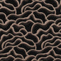 37241-816 KRAVET DESIGN 37241-816 KRAVET DESIGN UPHOLSTERY