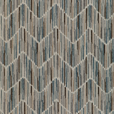 37242-1311 KRAVET FABRIC 37242-1311 KRAVET DESIGN UPHOLSTERY