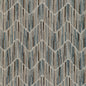 37242-1311 KRAVET FABRIC 37242-1311 KRAVET DESIGN UPHOLSTERY