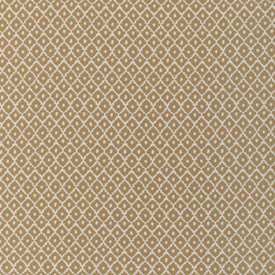 37243-16 KRAVET DESIGN 37243-16 KRAVET DESIGN UPHOLSTERY