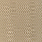37243-16 KRAVET DESIGN 37243-16 KRAVET DESIGN UPHOLSTERY