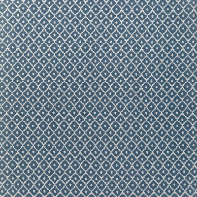 37243-51 KRAVET DESIGN 37243-51 KRAVET DESIGN UPHOLSTERY