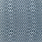 37243-51 KRAVET DESIGN 37243-51 KRAVET DESIGN UPHOLSTERY