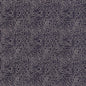 37244-50 KRAVET DESIGN 37244-50 KRAVET DESIGN Fabrics Drapery Upholstery