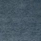 37245-50 KRAVET DESIGN 37245-50 KRAVET DESIGN UPHOLSTERY