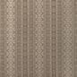 37246-16 KRAVET DESIGN 37246-16 KRAVET DESIGN UPHOLSTERY