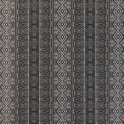37246-21 KRAVET DESIGN 37246-21 KRAVET DESIGN UPHOLSTERY
