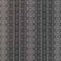 37246-21 KRAVET DESIGN 37246-21 KRAVET DESIGN UPHOLSTERY