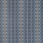 37246-5 KRAVET DESIGN 37246-5 KRAVET DESIGN UPHOLSTERY