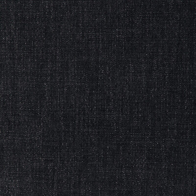 37247-8 KRAVET DESIGN 37247-8 KRAVET DESIGN UPHOLSTERY