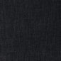 37247-8 KRAVET DESIGN 37247-8 KRAVET DESIGN UPHOLSTERY