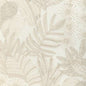 37249-3 MARAJO Leaf Kravet Fabric
