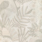37249-3 KRAVET COUTURE MARAJO LEAF