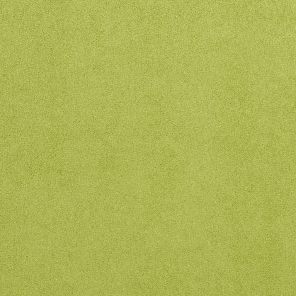 3724 Plain & Solid Lime Green Charlotte Fabrics