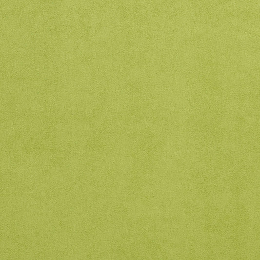 3724 Plain & Solid Lime Green Charlotte Fabrics
