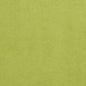 3724 Plain & Solid Lime Green Charlotte Fabrics