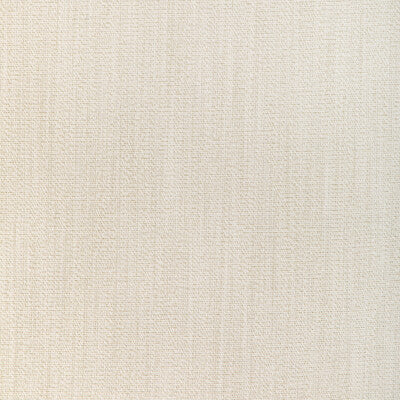 37253-1 SAND DUNE IVORY KRAVET COUTURE UPHOLSTERY