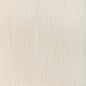 37253-1 SAND DUNE IVORY KRAVET COUTURE UPHOLSTERY