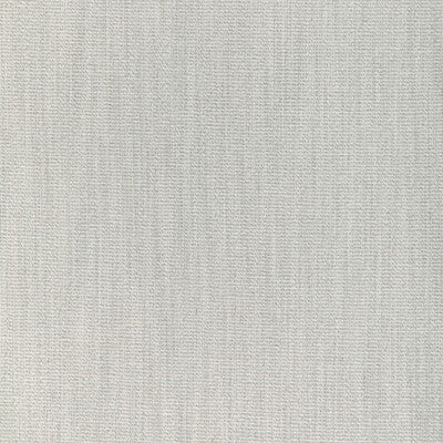 37253-11 SAND DUNE MIST KRAVET COUTURE UPHOLSTERY