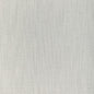 37253-11 SAND DUNE MIST KRAVET COUTURE UPHOLSTERY