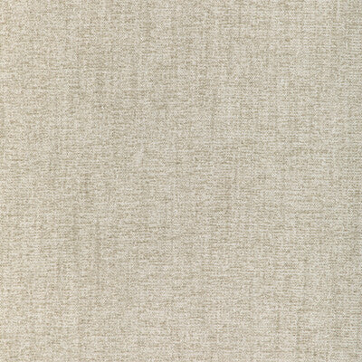 37253-16 SAND DUNE SAND KRAVET COUTURE UPHOLSTERY