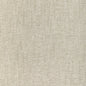37253-16 SAND DUNE SAND KRAVET COUTURE UPHOLSTERY