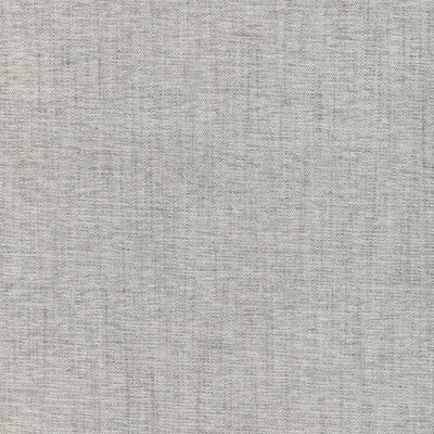 37253-21 SAND DUNE FEATHER KRAVET COUTURE UPHOLSTERY