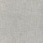 37253-21 SAND DUNE FEATHER KRAVET COUTURE UPHOLSTERY