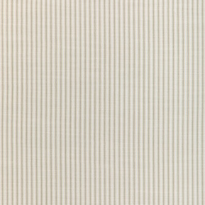 37254-106 HORIZON STRIPE SAND KRAVET COUTURE UPHOLSTERY